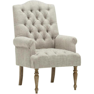 Fauteuil - Cheverny