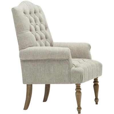 Fauteuil - Cheverny