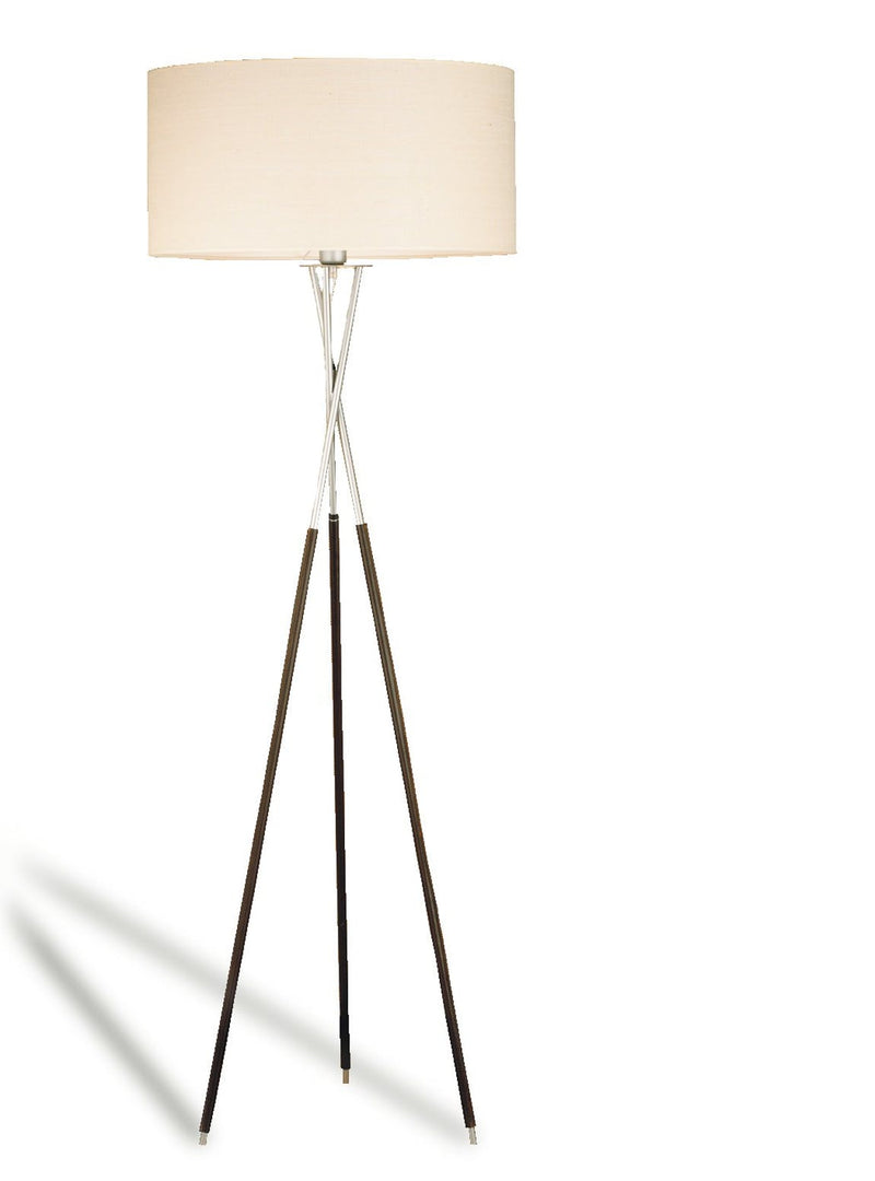 Lampe - Lunge