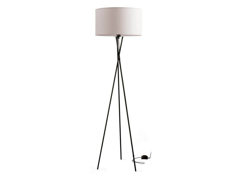 Lampe - Lunge