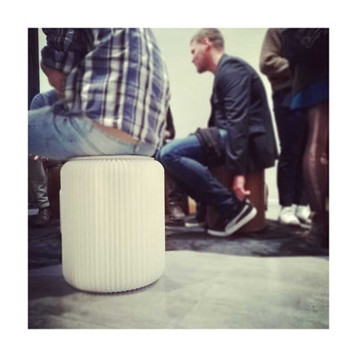 Tabouret - Stooly