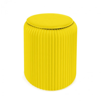 Tabouret - Stooly
