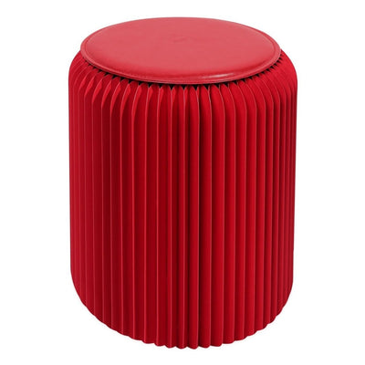 Tabouret - Stooly