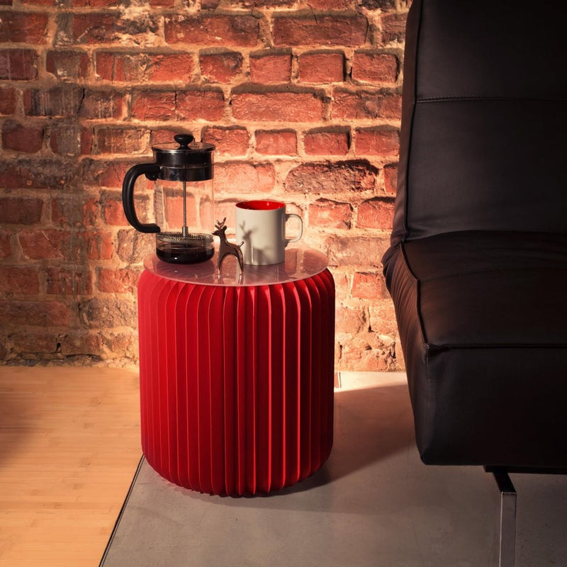 Tabouret - Stooly