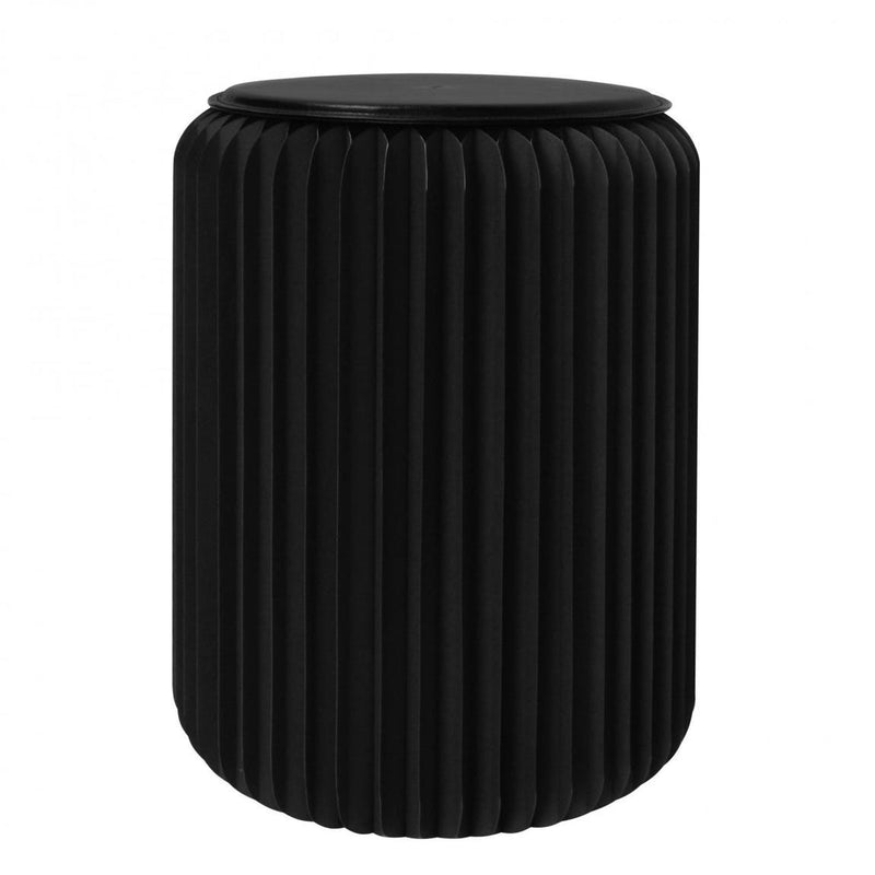 Tabouret - Stooly
